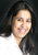 Arindam Chaudhuri, Editor-in-Chief, 4Ps B&M